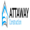 Attaway Construction LLC logo
