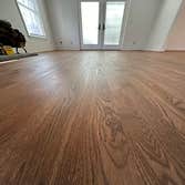 Photos by Avr Wood Flooring #1