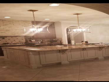 Photos by Elite Custom Electric, LLC #1
