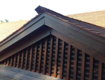 Photos by Piscatelli Roofing #1