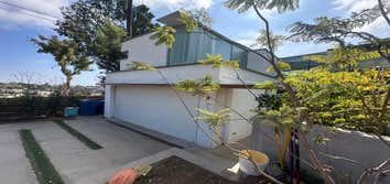 Master's Pro Painting Inc