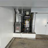 Ambient Heating & Air Conditioning 