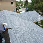 Photos from Barrett Roofing Services Inc