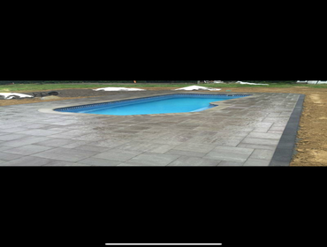 Photos by Vilt Construction Group, Inc #1