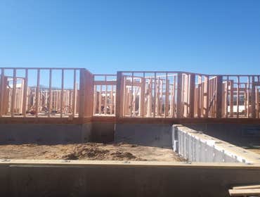 Our Gallery