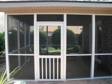 Photo(s) from Handy Ron-Handyman Services