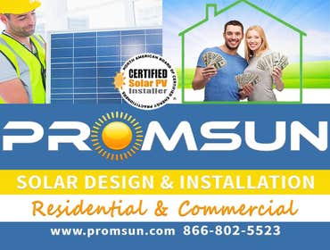 Photos by Promsun, LLC #2