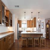 Photos by Tyler Edwards Inc Edwards Construction #3 Kitchen and pantry remodel.