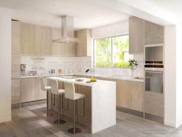 Interior Design Portfolio (Remodeling & New Construction) Get in touch: info@createlot.com | (305) 389-7166
CREATELOT is a Miami-based Design Studio t