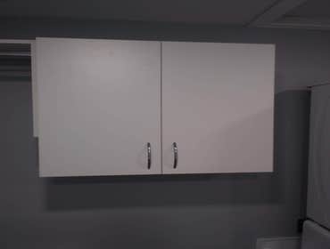 Photos by Store More Shelving Systems #1