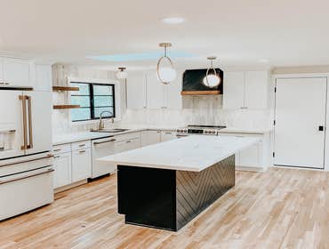Photos by Northwest Unlimited Const LLC #1