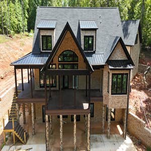 W.V. Development, LLC