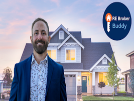 Photos by Trevor Gravink - Mortgage Consultant #1