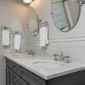 Photos by Great Additions Construction Co Inc #1