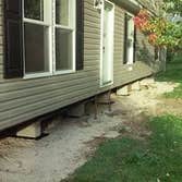 Photos by Escobar Home Setters #1