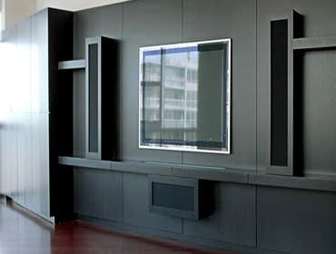 Photos by Miami Construction Experts #1