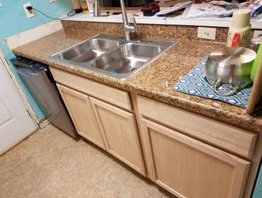 Photos from Ruiz's Repairs LLC