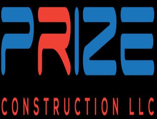 Photos by Prize Construction LLC #1
