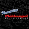 Plekkenpol Builders, Inc logo