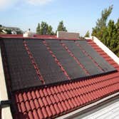 Photos from All About Solar Inc