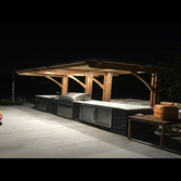 Hiram Designs Inc