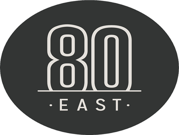 Photos by 80 East Dover #1
