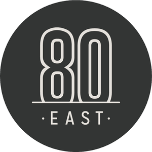 Photos by 80 East Dover #1