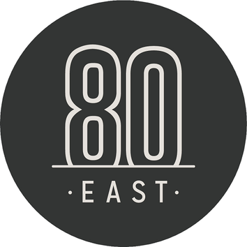 Photos by 80 East Dover #1