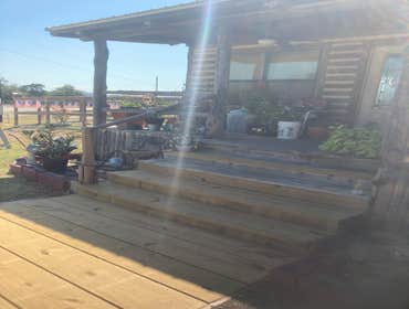 Photos by American Eagle Roofing Co #1
