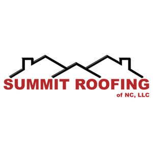Photos by Summit Roofing of Nc, LLC #1