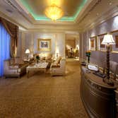 Premo Electric Project Commercial or Residential - Restaurants or Retail
We have wired, troubleshot & fixed everything there is...
Please call us for