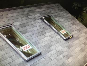 Photos from Joe Fisher and Sons Roofing