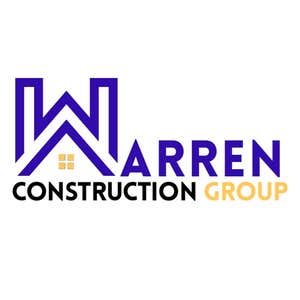 Photos by Warren Construction Group LLC #1