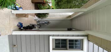 Photos by Ortizs Professional Painting #1 Before and after photos. Several exterior and interior projects.