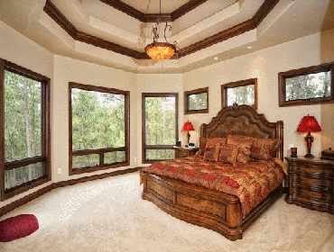 Photos from Poulson Construction Inc.