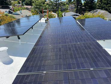 Photos by Got Watts Electric, Solar & HVAC #1