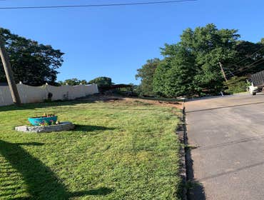 Photos by Kings Tree Service & Landscaping Co #6