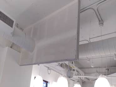 Photos by Diaspora Custom Drywall LLC #1