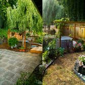Photos from Bulldog Property Services Inc