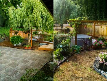Photos from Bulldog Property Services Inc