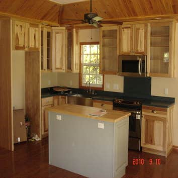 Photos from Devereaux Patrick E