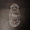 Prime Tile & Wood Llc logo