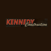 Kennedy Construction logo