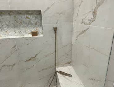 Photos by Mj Bros plumbing Inc #4