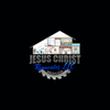 Jesus Crist Renovates LLC logo