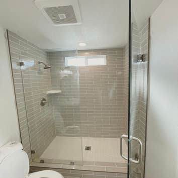 Photos by Tech Line Construction Inc #1