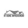Rt Home Improvement LLC logo