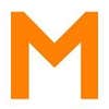 Magna General Contracting, LLC logo
