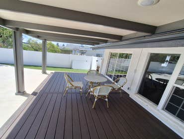 Photos by Smart Home Builders,inc #1