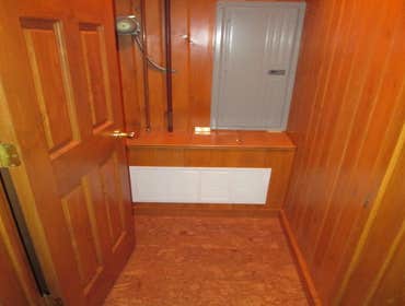 Before and After Photos